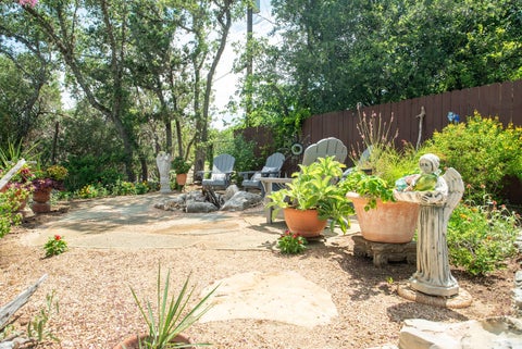 Tiny photo for 1558 Trailridge Drive, Canyon Lake, TX 78133 (MLS # 12769452)