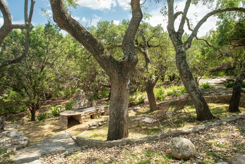 Tiny photo for 1558 Trailridge Drive, Canyon Lake, TX 78133 (MLS # 12769452)