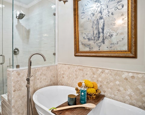 Tiny photo for 1558 Trailridge Drive, Canyon Lake, TX 78133 (MLS # 12769452)
