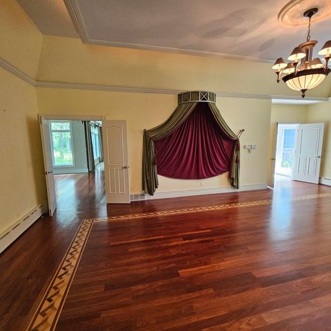 Tiny photo for 13616 Route 176, Woodstock, IL 60098 (MLS # 12553055)