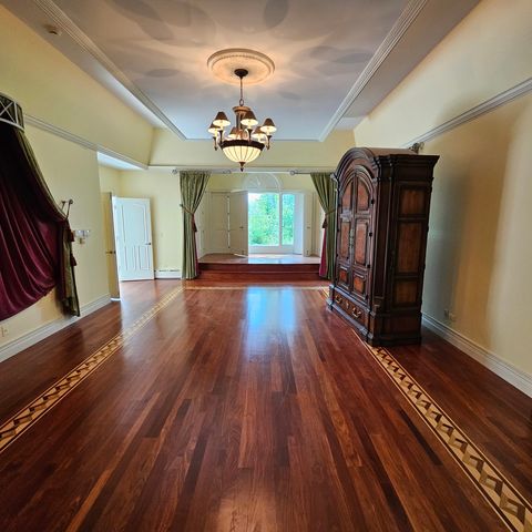 Tiny photo for 13616 Route 176, Woodstock, IL 60098 (MLS # 12553055)