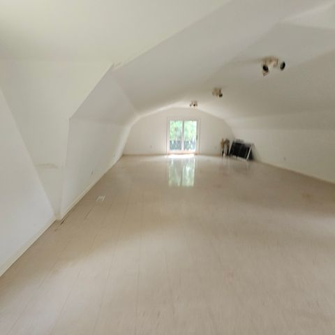 Tiny photo for 13616 Route 176, Woodstock, IL 60098 (MLS # 12553055)