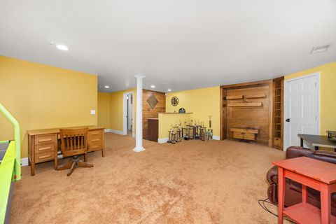 Tiny photo for 119 Tanglewood Drive #119, Glen Ellyn, IL 60137 (MLS # 12505190)