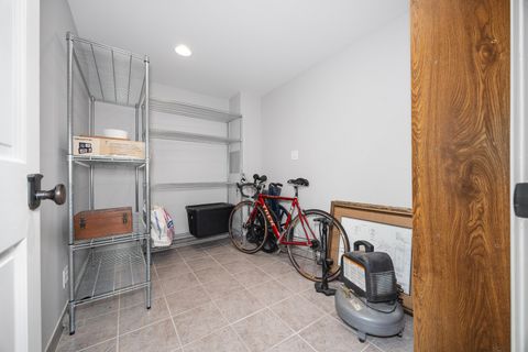 Tiny photo for 119 Tanglewood Drive #119, Glen Ellyn, IL 60137 (MLS # 12505190)