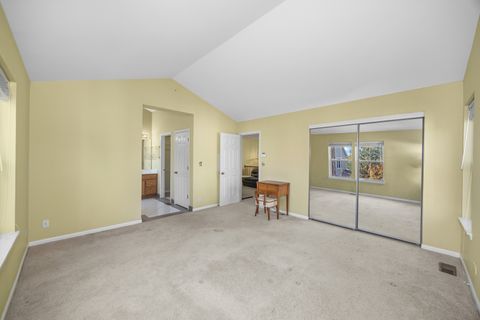 Tiny photo for 119 Tanglewood Drive #119, Glen Ellyn, IL 60137 (MLS # 12505190)
