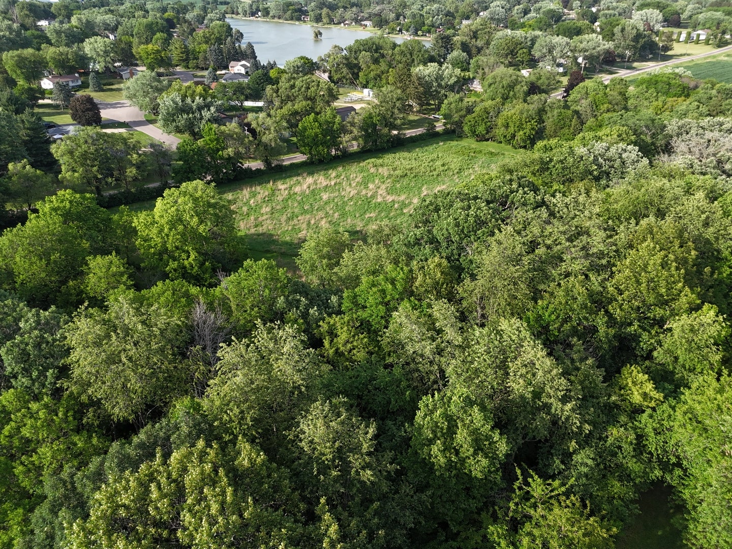 1441 W Fairview Road