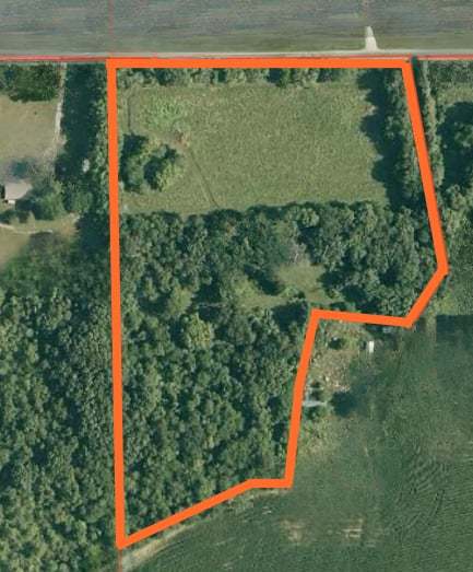 1441 W Fairview Road