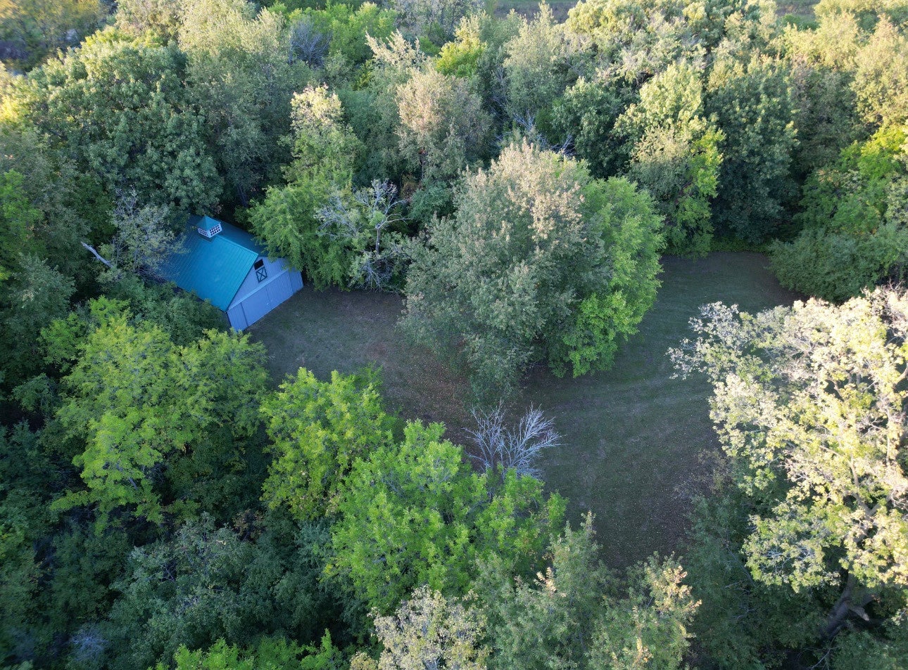 1441 W Fairview Road