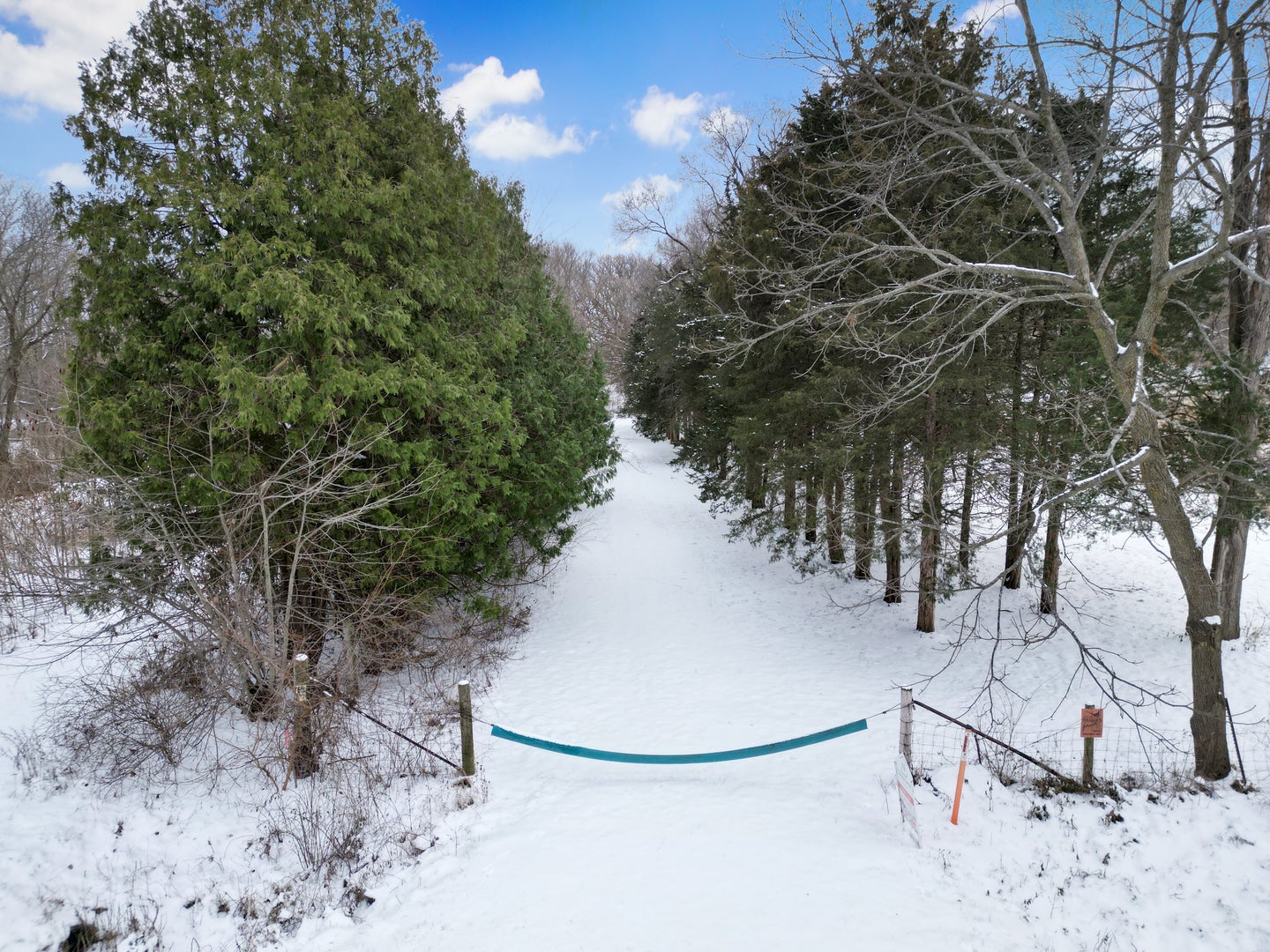 1441 W Fairview Road
