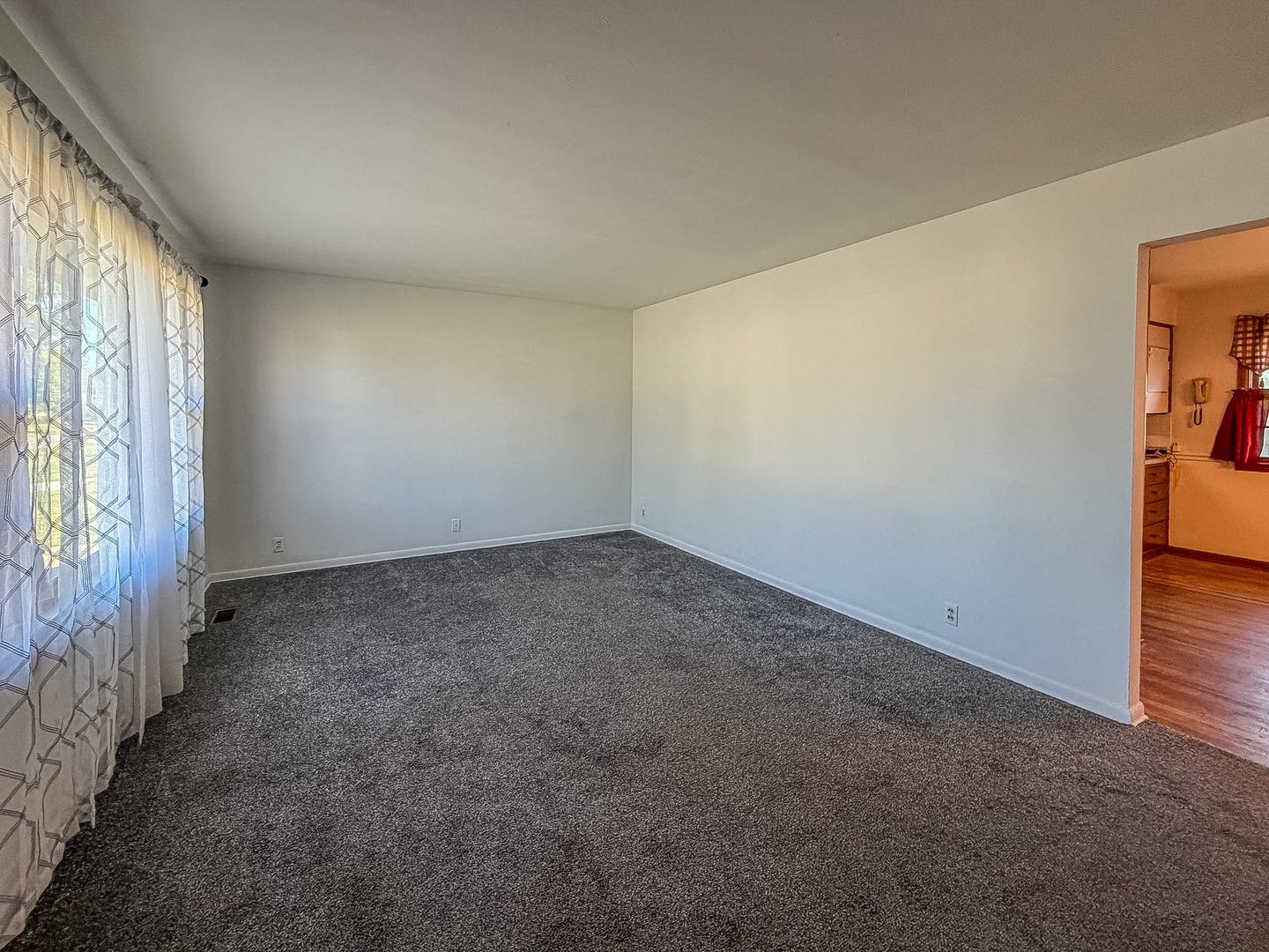 420 W Pierce Avenue