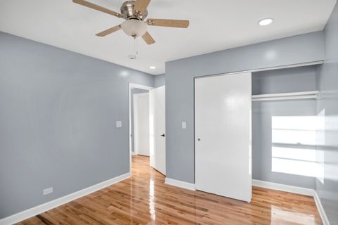 Tiny photo for 7031 glenwood Lane, Hanover Park, IL 60133 (MLS # 12566882)