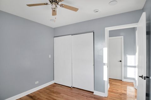 Tiny photo for 7031 glenwood Lane, Hanover Park, IL 60133 (MLS # 12566882)