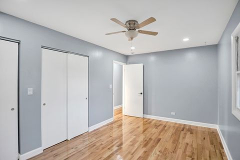 Tiny photo for 7031 glenwood Lane, Hanover Park, IL 60133 (MLS # 12566882)