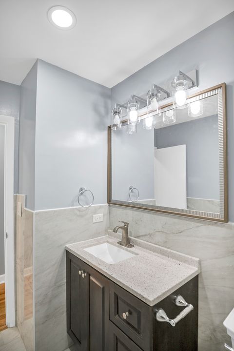 Tiny photo for 7031 glenwood Lane, Hanover Park, IL 60133 (MLS # 12566882)