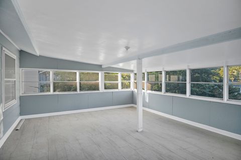 Tiny photo for 7031 glenwood Lane, Hanover Park, IL 60133 (MLS # 12566882)