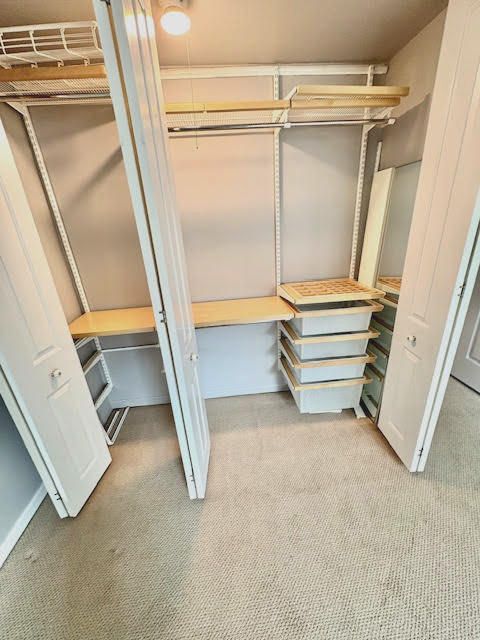 Tiny photo for 1255 N SANDBURG Terrace #806E, Chicago, IL 60610 (MLS # 12588025)