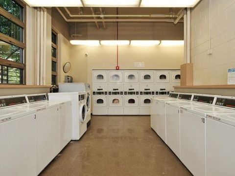 Tiny photo for 1255 N SANDBURG Terrace #806E, Chicago, IL 60610 (MLS # 12588025)