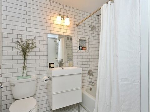 Tiny photo for 1255 N SANDBURG Terrace #806E, Chicago, IL 60610 (MLS # 12588025)