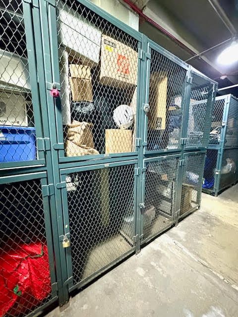 Tiny photo for 1255 N SANDBURG Terrace #806E, Chicago, IL 60610 (MLS # 12588025)