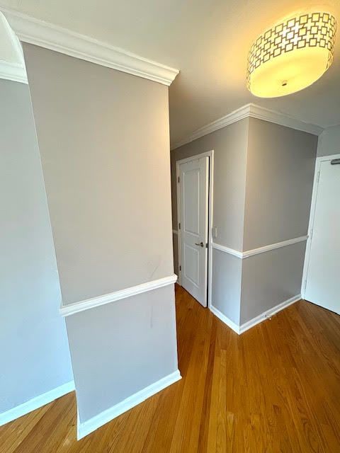 Tiny photo for 1255 N SANDBURG Terrace #806E, Chicago, IL 60610 (MLS # 12588025)