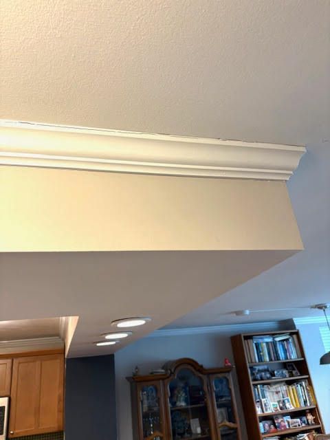 Tiny photo for 1255 N SANDBURG Terrace #806E, Chicago, IL 60610 (MLS # 12588025)