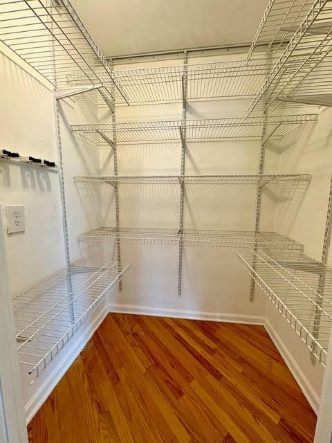 Tiny photo for 1255 N SANDBURG Terrace #806E, Chicago, IL 60610 (MLS # 12588025)