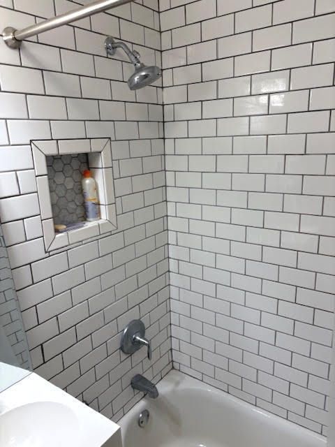 Tiny photo for 1255 N SANDBURG Terrace #806E, Chicago, IL 60610 (MLS # 12588025)