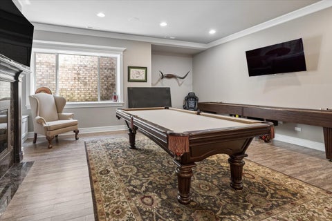 Tiny photo for 916 Seminole Road, Wilmette, IL 60091 (MLS # 12742243)