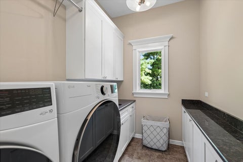 Tiny photo for 916 Seminole Road, Wilmette, IL 60091 (MLS # 12742243)