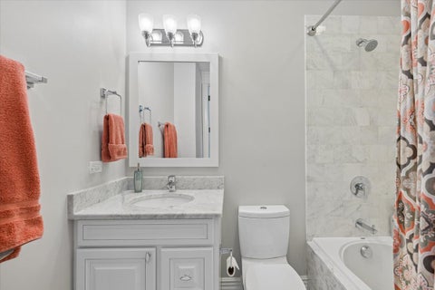 Tiny photo for 916 Seminole Road, Wilmette, IL 60091 (MLS # 12742243)