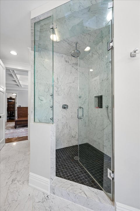 Tiny photo for 916 Seminole Road, Wilmette, IL 60091 (MLS # 12742243)