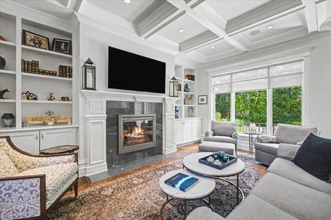 Tiny photo for 916 Seminole Road, Wilmette, IL 60091 (MLS # 12742243)
