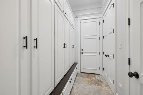 Tiny photo for 916 Seminole Road, Wilmette, IL 60091 (MLS # 12742243)