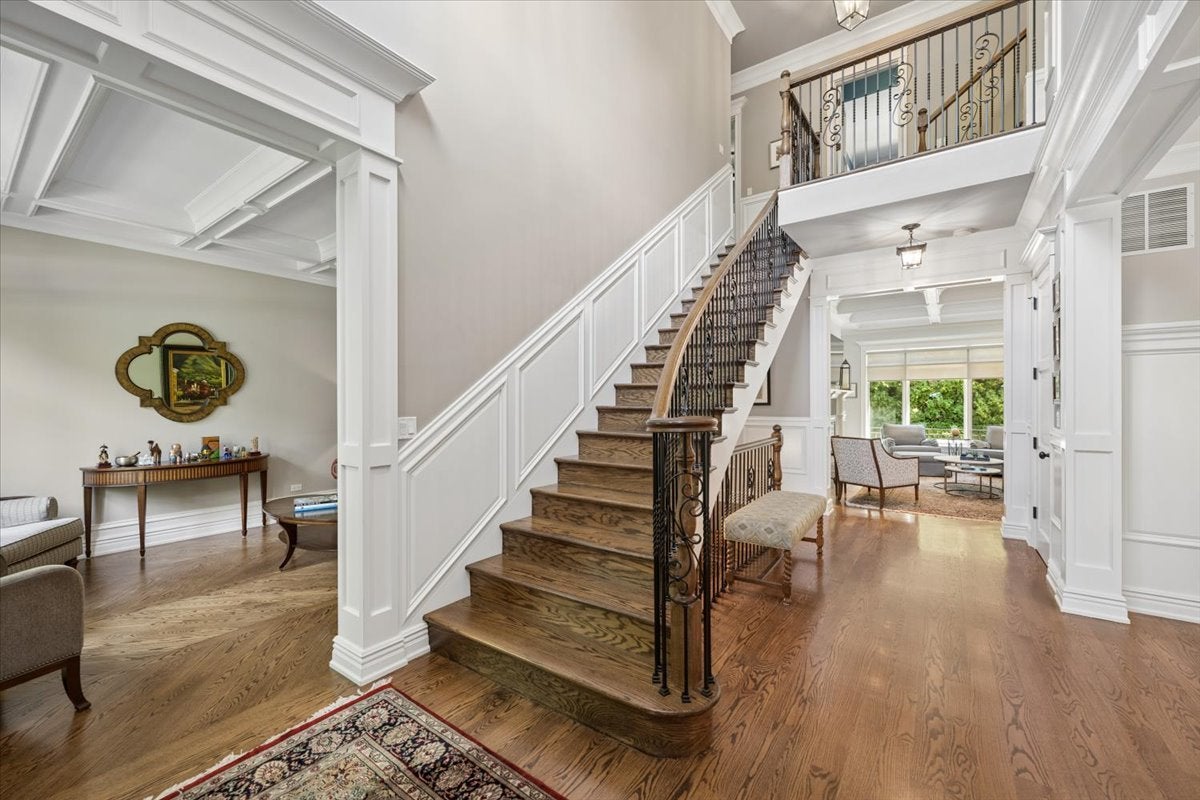 916 Seminole Road