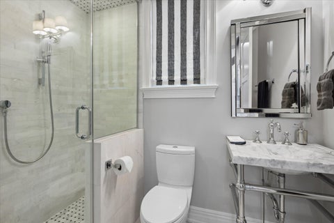 Tiny photo for 916 Seminole Road, Wilmette, IL 60091 (MLS # 12742243)
