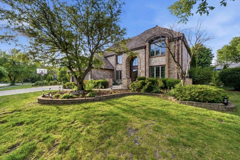 Featured picture for the property 12667509
