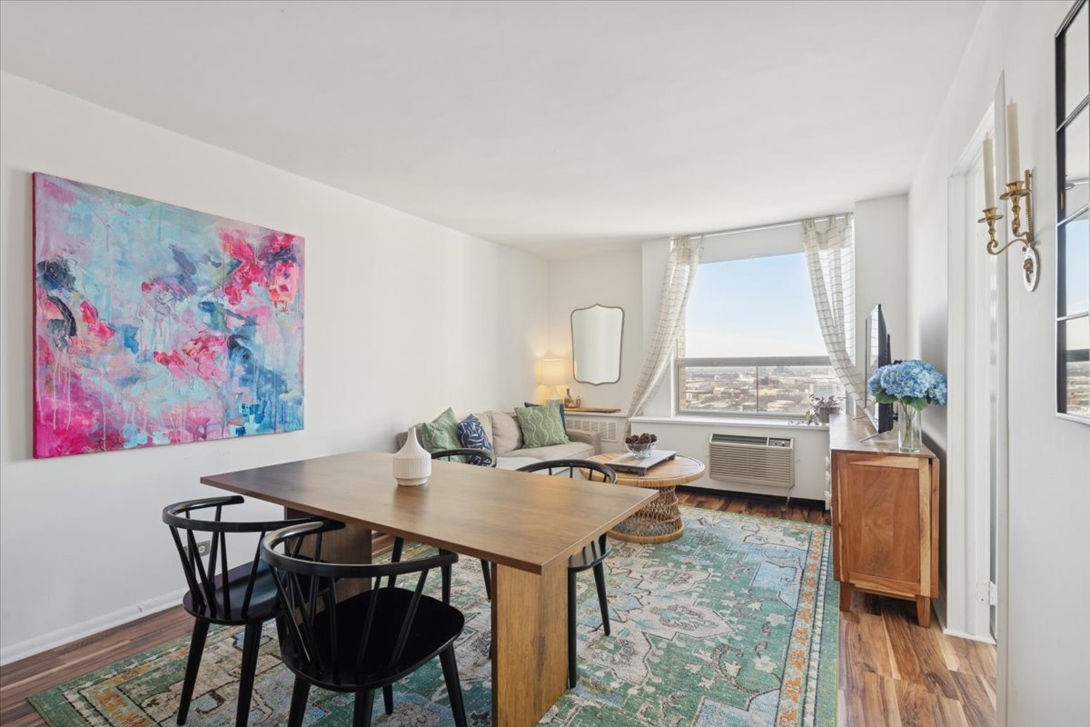 1355 N Sandburg Terrace 2103