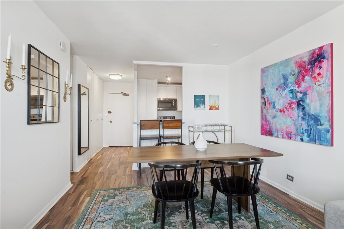 1355 N Sandburg Terrace 2103