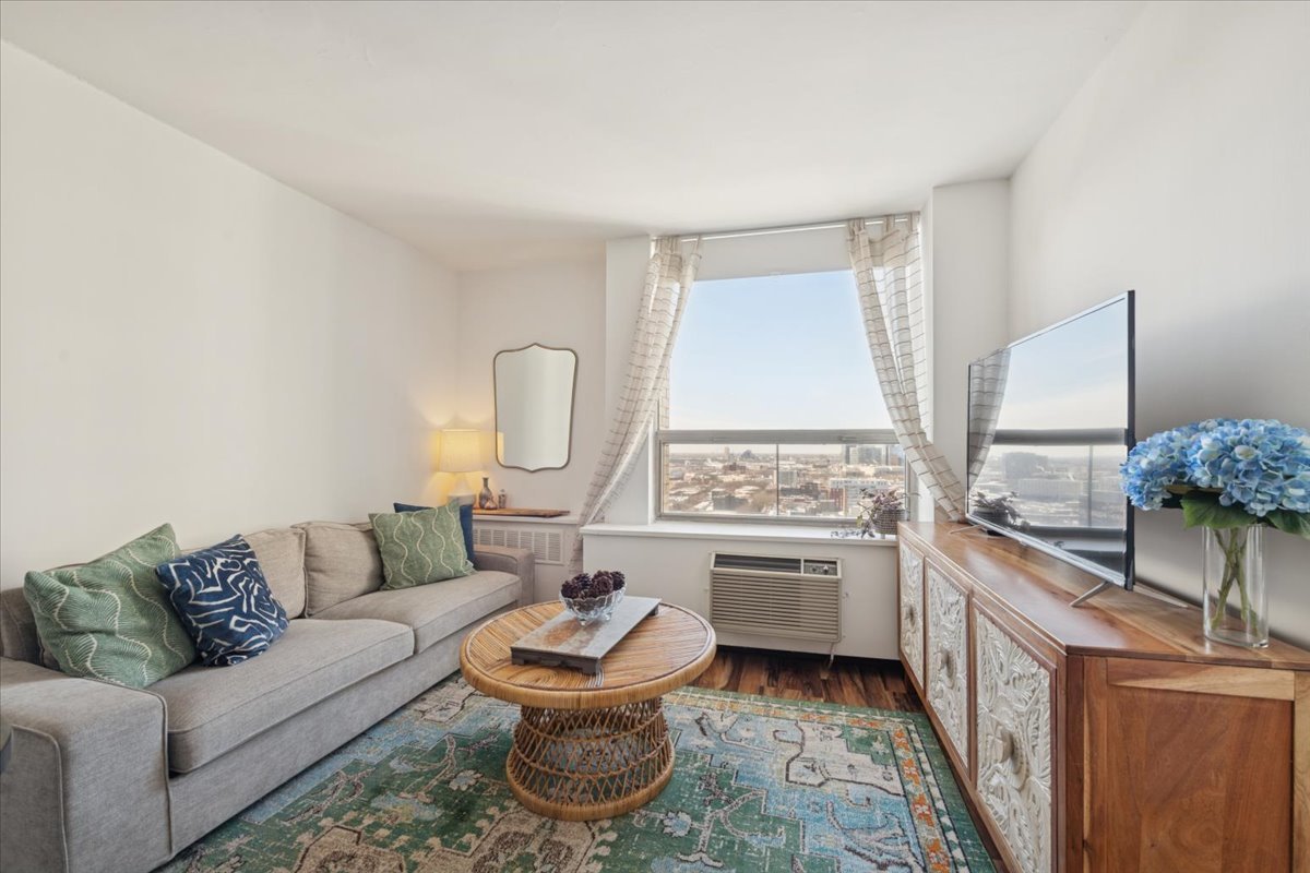 1355 N Sandburg Terrace 2103