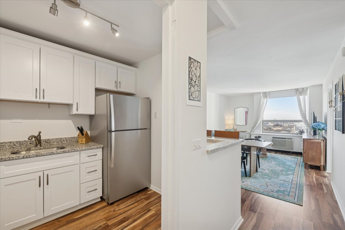 1355 N Sandburg Terrace 2103