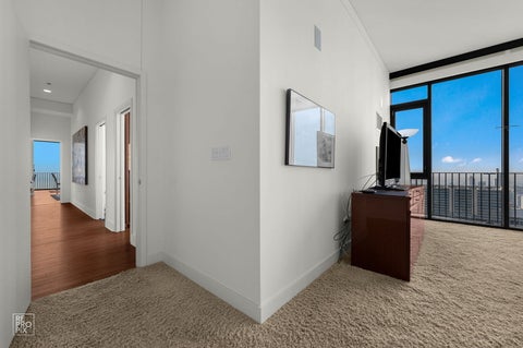 Tiny photo for 225 N Columbus Drive #8006, Chicago, IL 60601 (MLS # 12770329)