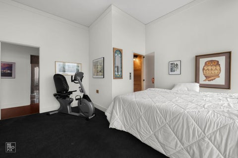 Tiny photo for 225 N Columbus Drive #8006, Chicago, IL 60601 (MLS # 12770329)