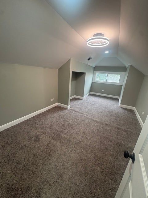Tiny photo for 7832 S Vernon Avenue, Chicago, IL 60619 (MLS # 12749294)