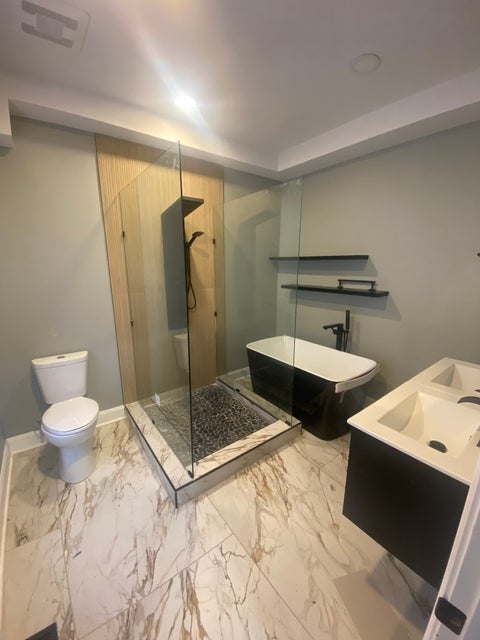 Tiny photo for 7832 S Vernon Avenue, Chicago, IL 60619 (MLS # 12749294)