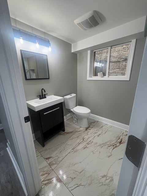 Tiny photo for 7832 S Vernon Avenue, Chicago, IL 60619 (MLS # 12749294)