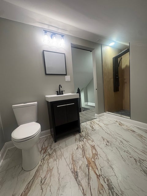Tiny photo for 7832 S Vernon Avenue, Chicago, IL 60619 (MLS # 12749294)