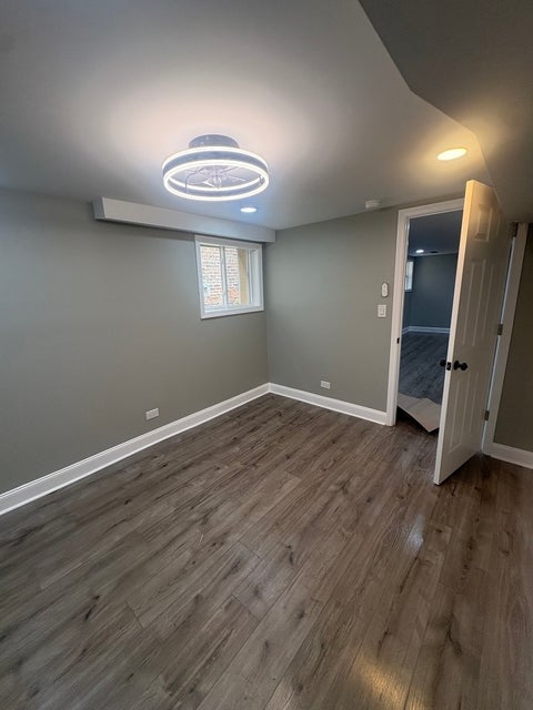 Tiny photo for 7832 S Vernon Avenue, Chicago, IL 60619 (MLS # 12749294)