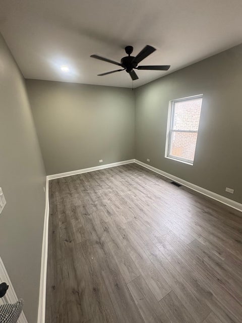 Tiny photo for 7832 S Vernon Avenue, Chicago, IL 60619 (MLS # 12749294)