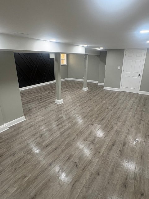 Tiny photo for 7832 S Vernon Avenue, Chicago, IL 60619 (MLS # 12749294)