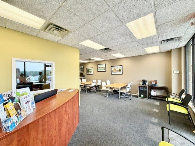 350 Sundown Road